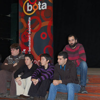 xdz4_arg/xdz4_arg/xdz4_arg_d/xdz4_arg_d553/xdz4_arg_d553_2008/xdz4_arg_d553_2008_2008 txapelketa/xdz4_arg_d553_2008_2008-txapelketa_finaleko prentsaurrekoa/xdz4_arg_d553_2008_2008-txapelketa_finaleko-prentsaurrekoa_DSC_0087.jpg