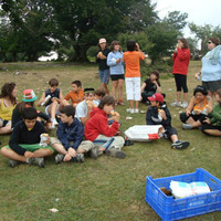 xdz4_arg/xdz4_arg/xdz4_arg_d/xdz4_arg_d463/xdz4_arg_d463_7. eguna/xdz4_arg_d463_7.eguna_DSC01181.jpg