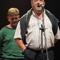 xdz4_arg/xdz4_arg/xdz4_arg_d/xdz4_arg_d632/xdz4_arg_d632_2009-05-22 (2).jpg