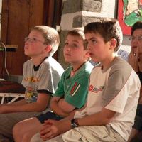 xdz4/xdz4_arg_d/xdz4_arg_d377/xdz4_arg_d377_xapelgoa 2007 Argazkiak/xdz4_arg_d377_xapelgoa 2007 Argazkiak_izura 2007-0609/xdz4_arg_d377_2007_xapelgoa Argazkiak_2007-06-09_izura_P1090429.JPG