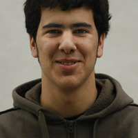 xdz4_arg/xdz4_arg/xdz4_arg_d/xdz4_arg_d454/xdz4_arg_d454_BOB 017.jpg