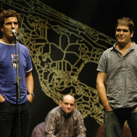 xdz4/xdz4_arg/xdz4_arg_d/xdz4_arg_d388/xdz4_arg_d388_2007-10-20 Azkoitia/xdz4_arg_d388_2007-10-20 Azkoitia_DSC_5014.jpg