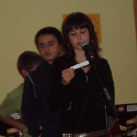 xdz4/xdz4_arg/xdz4_arg_d/xdz4_arg_d461/xdz4_arg_d461_Biltoki-2008-05-26/xdz4_arg_d461_Biltoki-2008-05-26_Txantreako saioa/xdz4_arg_d461_Biltoki-2008-05-26_Txantreako saioa_P5260133.jpg