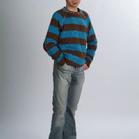 xdz4/xdz4_arg/xdz4_arg_d/xdz4_arg_d399/xdz4_arg_d399_Gipuzkoako bertso txapelketa-07_Bertsolariak_23-Uriarte Eñaut/xdz4_arg_d399_Gipuzkoako bertso txapelketa-07_Bertsolariak_23-Uriarte Eñaut_DSCF3081.jpg