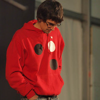 xdz4_arg/xdz4_arg/xdz4_arg_d/xdz4_arg_d499/xdz4_arg_d499_Getxo2 151.jpg