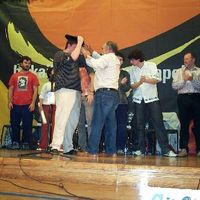 xdz4/xdz4_arg/xdz4_arg_d/xdz4_arg_d194/xdz4_arg_d194_Ipar Uribe/xdz4_arg_d194_Ipar Uribe_argazkiak/xdz4_arg_d194_Ipar Uribe_argazkiak_DCP_3779.JPG