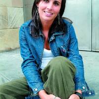 xdz4/xdz4_arg/xdz4_arg_d/xdz4_arg_d344/xdz4_arg_d344_B59/xdz4_arg_d344_B59_B59 irudiak A/xdz4_arg_d344_B59 irudiak A_alaitz001.jpg