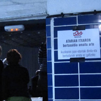 xdz4_arg/xdz4_arg/xdz4_arg_d/xdz4_arg_d610/xdz4_arg_d610_2009-11-29 Donostia/xdz4_arg_d610_2009-11-29-Donostia_IMG_1814.jpg