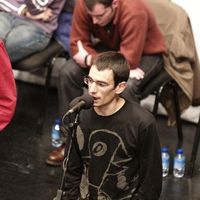 xdz4/xdz4_arg/xdz4_arg_d/xdz4_arg_d206/xdz4_arg_d206_elorrio 04_12_ 05/xdz4_arg_d206_04-12-05_elorrio_C052310.jpg