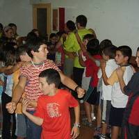 xdz4_arg/xdz4_arg/xdz4_arg_d/xdz4_arg_d621/zarautz txiki 1. txanda/xdz4_arg_d621_zarautz-txiki-1.-txanda_P6100132.jpg