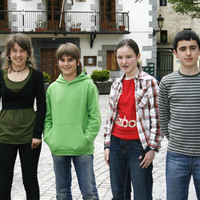 xdz4_arg/xdz4_arg/xdz4_arg_d/xdz4_arg_d459/xdz4_arg_d459_bertsoak08 418.jpg