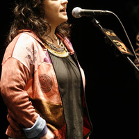 xdz4_arg/xdz4_arg/xdz4_arg_d/xdz4_arg_d447/xdz4_arg_d447_2008-04-05 Gasteiz/xdz4_arg_d447_2008-04-05-Gasteiz_Abtx 08 048.jpg