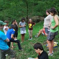 xdz4_arg/xdz4_arg/xdz4_arg_d/xdz4_arg_d638/2. eguna/xdz4_arg_d638_2.-eguna_DSC_0229.jpg