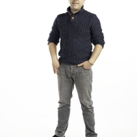 xdz4/xdz4_arg/xdz4_arg/xdz4_arg_000848/xdz4_arg_000848_211_Gorka Maiz.jpg