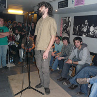 xdz4_arg/xdz4_arg/xdz4_arg_d/xdz4_arg_d538/xdz4_arg_d538_2008-03-00 MB/xdz4_arg_d538_2008-03-00-MB_motz 2008-2-23/xdz4_arg_d538_2008-03-00-MB_motz-2008-2-23_P1010797.jpg