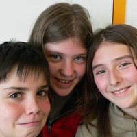 xdz4_arg/xdz4_arg/xdz4_arg_d/xdz4_arg_d505/xdz4_arg_d505_2007 XAPELGOA/xdz4_arg_d505_2007--XAPELGOA_P1080710.jpg