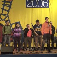 xdz4/xdz4_arg/xdz4_arg_d/xdz4_arg_d299/xdz4_arg_d299_Elizondo finala/xdz4_arg_d299_Elizondo finala_DSF8531.jpg