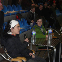 xdz4_arg/xdz4_arg/xdz4_arg_d/xdz4_arg_d538/xdz4_arg_d538_2008-03-00 MB/xdz4_arg_d538_2008-03-00-MB_bertso pilota 2008-03-08/xdz4_arg_d538_2008-03-00-MB_bertso-pilota-2008-03-08_P1020052.jpg