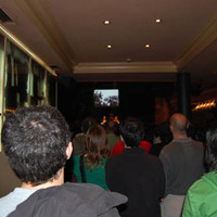 xdz4_arg/xdz4_arg/xdz4_arg_d/xdz4_arg_d553/xdz4_arg_d553_2009/xdz4_arg_d553_2009_Hitzetik hortzera jaia/xdz4_arg_d553_2009_Hitzetik-hortzera-jaia_DSC_0089.jpg