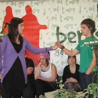 xdz4_arg/xdz4_arg/xdz4_arg_d/xdz4_arg_d633/090318 IPAR URIBE-ARRATIA/xdz4_arg_d633_090318ipar-uribe-arratia_IMG_0160.jpg