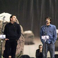 xdz4/xdz4_arg/xdz4_arg_d/xdz4_arg_d418/xdz4_arg_d418_2005-11-12 markina--NERE/xdz4_arg_d418_2005-11-12_Markina - NERE_P1030561.JPG