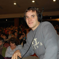 xdz4_arg/xdz4_arg/xdz4_arg_d/xdz4_arg_d553/xdz4_arg_d553_2008/xdz4_arg_d553_2008_2008 txapelketa/xdz4_arg_d553_2008_2008-txapelketa_saioak/xdz4_arg_d553_2008_saioak_Gernika/xdz4_arg_d553_2008_saioak_Gernika_DSC_0055.jpg