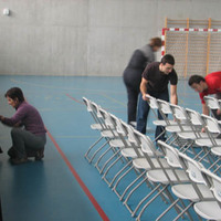 xdz4/xdz4_arg/xdz4_arg_d/xdz4_arg_d610/xdz4_arg_d610_2009-10-10-Leitza-Agirresarobe/xdz4_arg_d610_2009-10-10-Leitza-Agirresarobe_Imagen 308.jpg