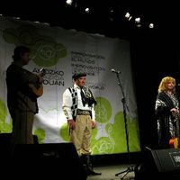 xdz4_arg/xdz4_arg/xdz4_arg_d/xdz4_arg_d149/xdz4_arg_d149_031104 lugaritz/xdz4_arg_d149_03-11-04_lugaritz_DSCN1358.JPG