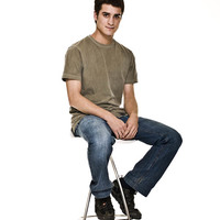 xdz4_arg/xdz4_arg/xdz4_arg_d/xdz4_arg_d551/Bertsolariak gordin/xdz4_arg_d551_Bertsolariak-gordin_DSC_2130.jpg