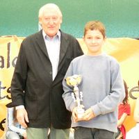 xdz4/xdz4_arg/xdz4_arg_d/xdz4_arg_d430/xdz4_arg_d430_2006-06-02 Miarritze-Bertsulari Ttipi/xdz4_arg_d430_2006-06-02_Miarritze-Bertsulari Ttipi_P1070441.JPG