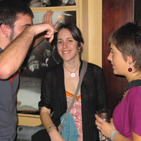 xdz4_arg/xdz4_arg_d/xdz4_arg_d539/xdz4_arg_d539_2009-05-22-Bilbo-HH/xdz4_arg_d539_2009-05-22-Bilbo-HH_2009-05-22 (89).jpg