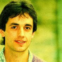 xdz4/xdz4_arg/xdz4_arg_d/xdz4_arg_d301/xdz4_arg_d301_b 27 b jpg/xdz4_arg_d301_b 27 b jpg_70-RCL.BERTSO.ngs1.jpg