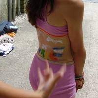 xdz4_arg/xdz4_arg/xdz4_arg_d/xdz4_arg_d621/zarautz txiki 1. txanda/xdz4_arg_d621_zarautz-txiki-1.-txanda_P6120228.jpg