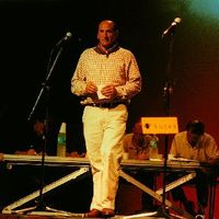 BERTSOLARI ALDIZKARIA (35. zk.) -  FAMATUAK BERTSOLARI ; GIPUZKOAKO TXAPELKETA -