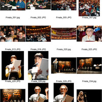 xdz4_arg/xdz4_arg/xdz4_arg_d/xdz4_arg_d447/xdz4_arg_d447_2008-04-05 Gasteiz/xdz4_arg_d447_2008-04-05-Gasteiz_Abtx 08 113.jpg