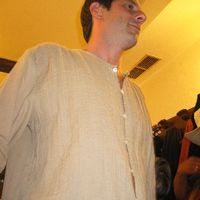 xdz4_arg/xdz4_arg/xdz4_arg_d/xdz4_arg_d149/xdz4_arg_d149_031105 usurbil- jonmartin/xdz4_arg_d149_03-11-05_usurbil- jonmartin_IMG_3059.JPG