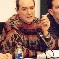 xdz4/xdz4_arg/xdz4_arg_d/xdz4_arg_d061/xdz4_arg_d061_argazkilaria - aitor bayo/xdz4_arg_d061_argazkilaria - aitor bayo_dorronsoro17.jpg