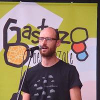 xdz4_arg/xdz4_arg/xdz4_arg/xdz4_arg_20160809gasteiz/xdz4_arg_20160809gasteiz_069.jpg