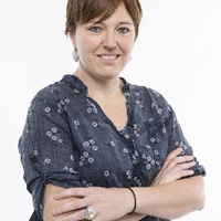 xdz4_arg/xdz4_arg/xdz4_arg_000798/xdz4_arg_000798_100_Itziar Etxezarreta-150.jpg