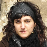 xdz4/xdz4_arg/xdz4_arg_d/xdz4_arg_d505/xdz4_arg_d505_2007-ARABA-TXAPELKETA/xdz4_arg_d505_2007-ARABA-TXAPELKETA_Bertsolariak/xdz4_arg_d505_2007-ARABA-TXAPELKETA_Bertsolariak_Amaia Lopez de Bergara.jpg