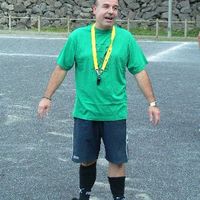 xdz4/xdz4_arg/xdz4_arg_d/xdz4_arg_d431/xdz4_arg_d431_2006-07-14 Antzuola-Futbolpartidua-NERE/xdz4_arg_d431_2006-07-14_Antzuola-Futbolpartidua-NERE_P1080141.JPG