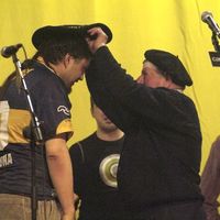 xdz4/xdz4_arg/xdz4_arg_d/xdz4_arg_d299/xdz4_arg_d299_Elizondo finala/xdz4_arg_d299_Elizondo finala_DSF8821.jpg