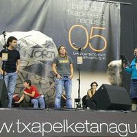 xdz4/xdz4_arg/xdz4_arg_d/xdz4_arg_d419/xdz4_arg_d419_2005-10-16 Zornotza - NERE/xdz4_arg_d419_2005-10-16_Zornotza - NERE_P1020242.JPG