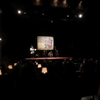 Bertsoaroa 2024. Bertso saio espekulatibo futurista