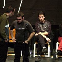 xdz4/xdz4_arg/xdz4_arg_d/xdz4_arg_d161/xdz4_arg_d161_2003-11-09 andoain/xdz4_arg_d161_2003-11-09_andoain_DSC_0015.JPG