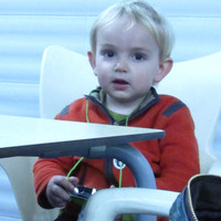 xdz4_arg/xdz4_arg/xdz4_arg_d/xdz4_arg_d610/xdz4_arg_d610_2009-11-29 Donostia/xdz4_arg_d610_2009-11-29-Donostia_IMG_1824.jpg