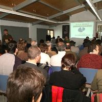 xdz4/xdz4_arg/xdz4_arg_d/xdz4_arg_d296/xdz4_arg_d296_Batzarra 2006/xdz4_arg_d296_2006_Batzarra_DSCF5901.jpg