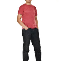 xdz4_arg/xdz4_arg/xdz4_arg_d/xdz4_arg_d551/Bertsolariak gordin/xdz4_arg_d551_Bertsolariak-gordin_DSC_2410.jpg