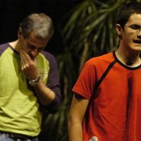 xdz4/xdz4_arg_d/xdz4_arg_d379/xdz4_arg_d379_Hernani  07-09-23/xdz4_arg_d379_2007-09-23_Hernani_DSC_2924.jpg