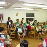 xdz4/xdz4_arg/xdz4_arg_d/xdz4_arg_d233/xdz4_arg_d233_UDALEKUAK 2004/Zarautz Uztaila 1. txanda/xdz4_arg_d233_2004_UDALEKUAK_Zarautz Uztaila 1. txanda_P1010010.JPG